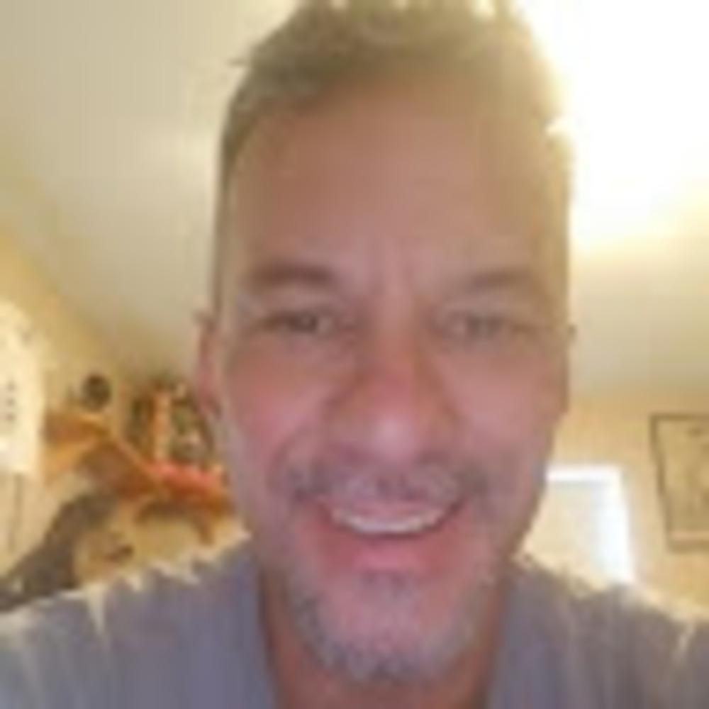 Meet your Posher, Steve